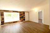 1026 Echo Ln - Photo 5