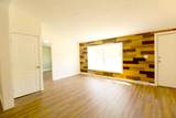 1026 Echo Ln - Photo 6