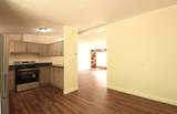 1026 Echo Ln - Photo 7