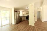 1026 Echo Ln - Photo 8