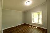 1026 Echo Ln - Photo 9