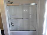 W7424 Joe Snow Rd - Photo 10