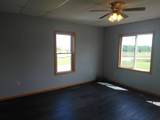 W7424 Joe Snow Rd - Photo 11