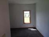 W7424 Joe Snow Rd - Photo 12