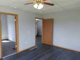 W7424 Joe Snow Rd - Photo 13