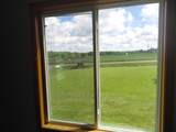 W7424 Joe Snow Rd - Photo 14
