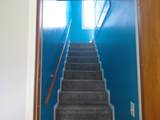W7424 Joe Snow Rd - Photo 15