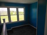 W7424 Joe Snow Rd - Photo 16