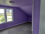 W7424 Joe Snow Rd - Photo 17