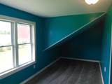 W7424 Joe Snow Rd - Photo 18