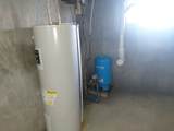 W7424 Joe Snow Rd - Photo 21