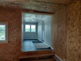 W7424 Joe Snow Rd - Photo 23