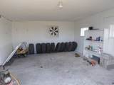 W7424 Joe Snow Rd - Photo 24