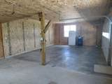 W7424 Joe Snow Rd - Photo 26