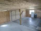W7424 Joe Snow Rd - Photo 27