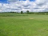 W7424 Joe Snow Rd - Photo 28