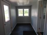 W7424 Joe Snow Rd - Photo 3