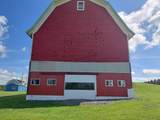 W7424 Joe Snow Rd - Photo 32