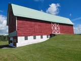 W7424 Joe Snow Rd - Photo 33