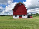 W7424 Joe Snow Rd - Photo 34