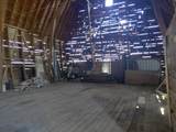 W7424 Joe Snow Rd - Photo 35