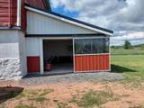 W7424 Joe Snow Rd - Photo 36