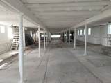 W7424 Joe Snow Rd - Photo 37