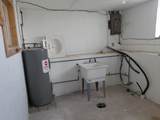 W7424 Joe Snow Rd - Photo 38