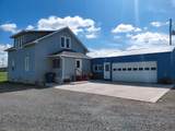W7424 Joe Snow Rd - Photo 40