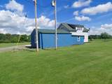W7424 Joe Snow Rd - Photo 41