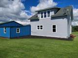W7424 Joe Snow Rd - Photo 42