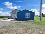 W7424 Joe Snow Rd - Photo 43