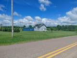 W7424 Joe Snow Rd - Photo 44