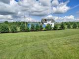 W7424 Joe Snow Rd - Photo 45