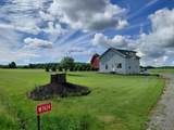 W7424 Joe Snow Rd - Photo 46