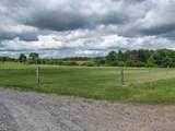 W7424 Joe Snow Rd - Photo 47