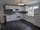 W7424 Joe Snow Rd - Photo 5