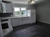 W7424 Joe Snow Rd - Photo 6