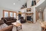 741 River Edge - Photo 1