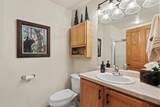 741 River Edge - Photo 10