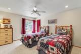 741 River Edge - Photo 11
