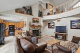 741 River Edge - Photo 12