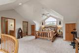 741 River Edge - Photo 13