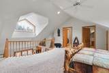741 River Edge - Photo 14