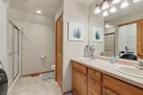 741 River Edge - Photo 15