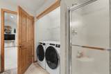 741 River Edge - Photo 16