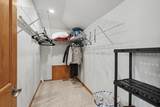 741 River Edge - Photo 17