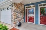 741 River Edge - Photo 18