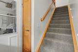 741 River Edge - Photo 19