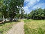 741 River Edge - Photo 2